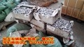 縱天汽配螺絲螺母包裝區(qū)一角