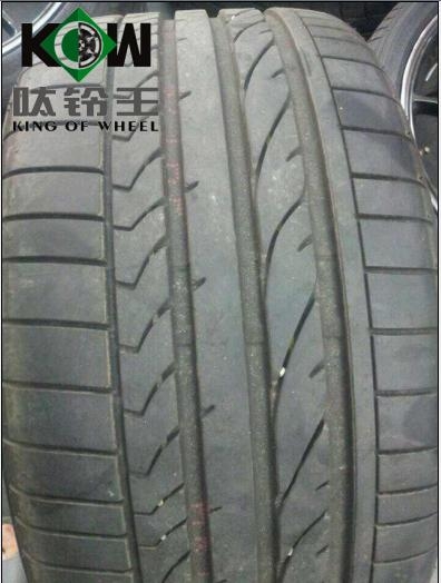 極品亮貨，RAYS-G25:19 寸， 帶胎，合裝M3 335