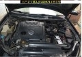 日產(chǎn)老天籟2.3-LX3971+消音管