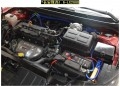 長(zhǎng)安致尚1.6-LX2008