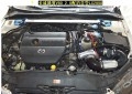 長(zhǎng)城騰翼V80 2.0配消音管LX2008
