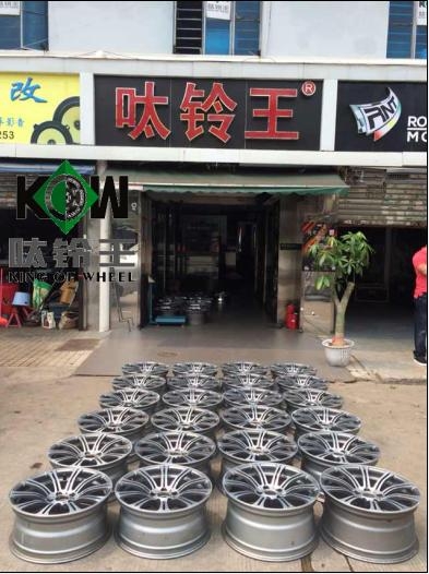 M3 , 19寸鍛造，現(xiàn)貨，靚貨，M3集合啦！ ，3，4，5，6，7，系車(chē)主都來(lái)吧！