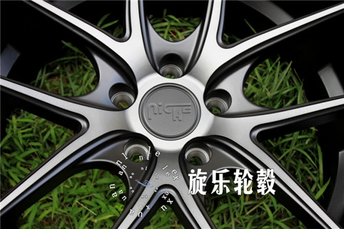 17/18/19寸全數(shù)據(jù)變色龍輪轂 銳志CC?？怂笰4高爾夫 馬6君威 5系