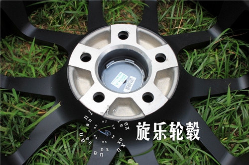 17/18/19寸全數(shù)據(jù)變色龍輪轂 銳志CC福克斯A4高爾夫 馬6君威 5系