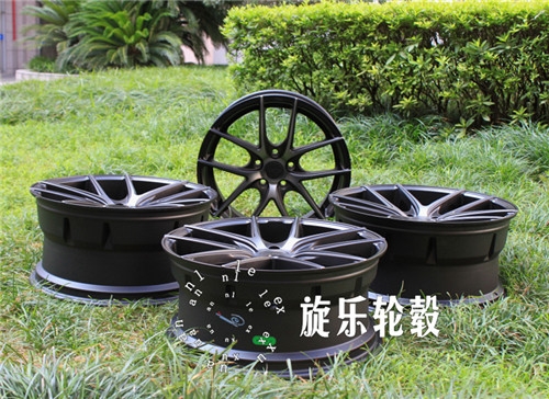 17/18/19寸全數(shù)據(jù)變色龍輪轂 銳志CC?？怂笰4高爾夫 馬6君威 5系