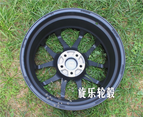 17/18/19寸全數(shù)據(jù)變色龍輪轂 銳志CC?？怂笰4高爾夫 馬6君威 5系