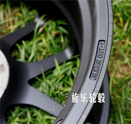 17/18/19寸全數(shù)據(jù)變色龍輪轂 銳志CC?？怂笰4高爾夫 馬6君威 5系