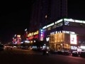 車知音推廣活動(dòng)