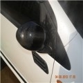 汽車內(nèi)飾改裝