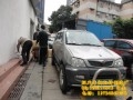 DSC01705_conew1