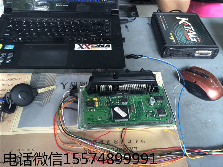 湖南長沙Smart精靈改裝刷ECU，株洲湘潭Smart改裝店改善換擋頓挫