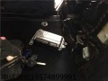 IMG_4131