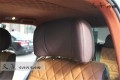 途銳13