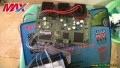 QQ圖片20140408093506