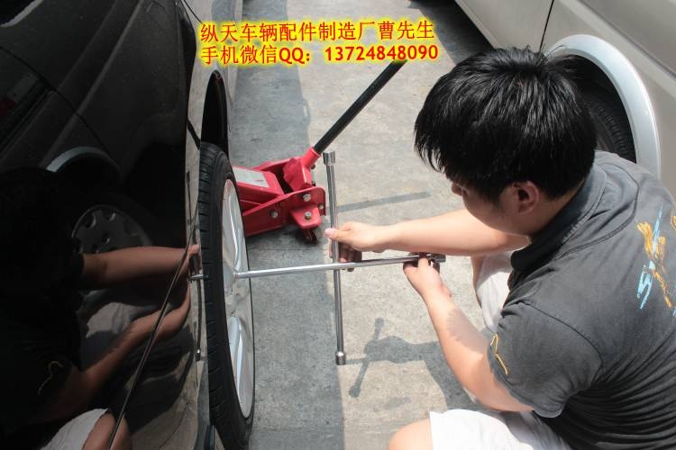 豐田凱美瑞改輪距加寬墊片汽車輪轂法蘭盤 25mm厚 實(shí)際案例