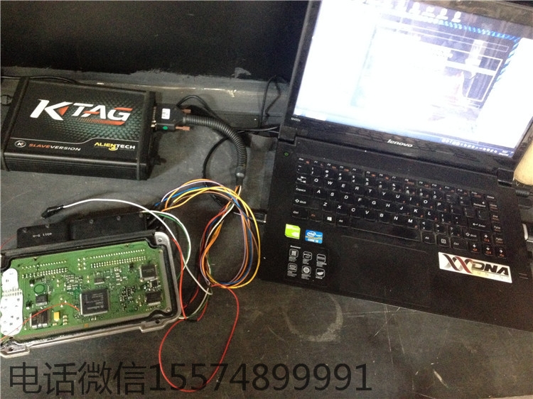 湖南長沙斯柯達(dá)明銳改裝升級(jí)ECU，長沙大眾斯柯達(dá)升級(jí)改裝店