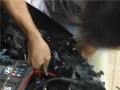 照片 595