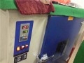 照片 591