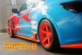 IMG_0399_conew1