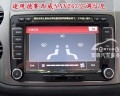 空調(diào)信息