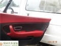 DSC09299