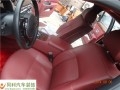 DSC09295