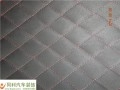 DSC09303