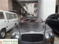 DSC09298