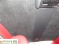DSC09304