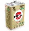 MJ_M13_4L_IMAGE