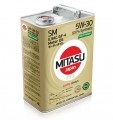 MJ_M11_4L_IMAGE