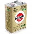 MJ_M12_4L_IMAGE