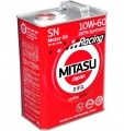 MJ-116_4L