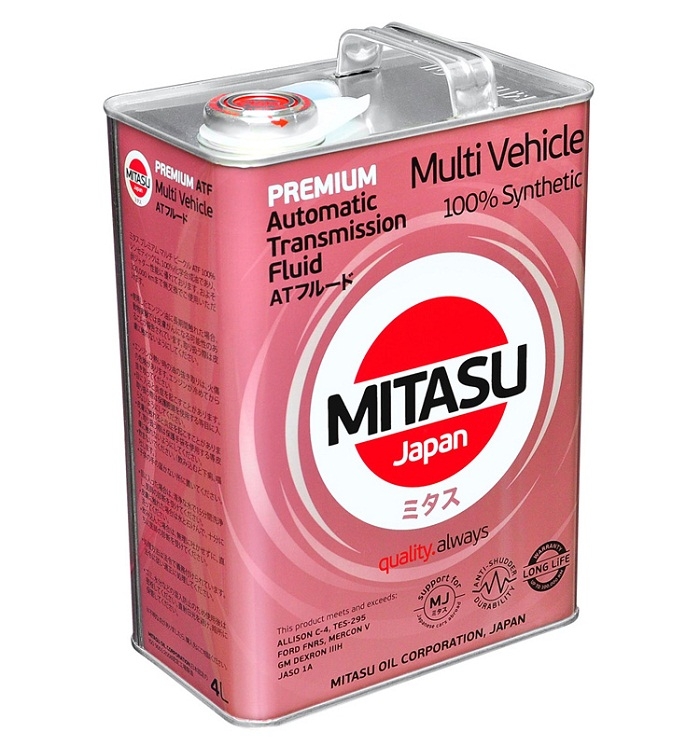 MJ-328
