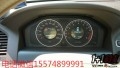 20140804032948312