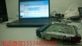 20140804033121743