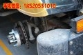 IMG_0413_conew1
