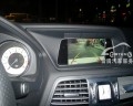 E200