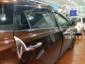豐田RAV4貼膜