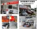 無塵車間