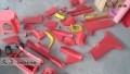 卡羅拉20