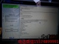 20140808102133503