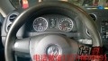 20140811115008426