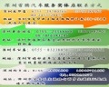 實體店圖
