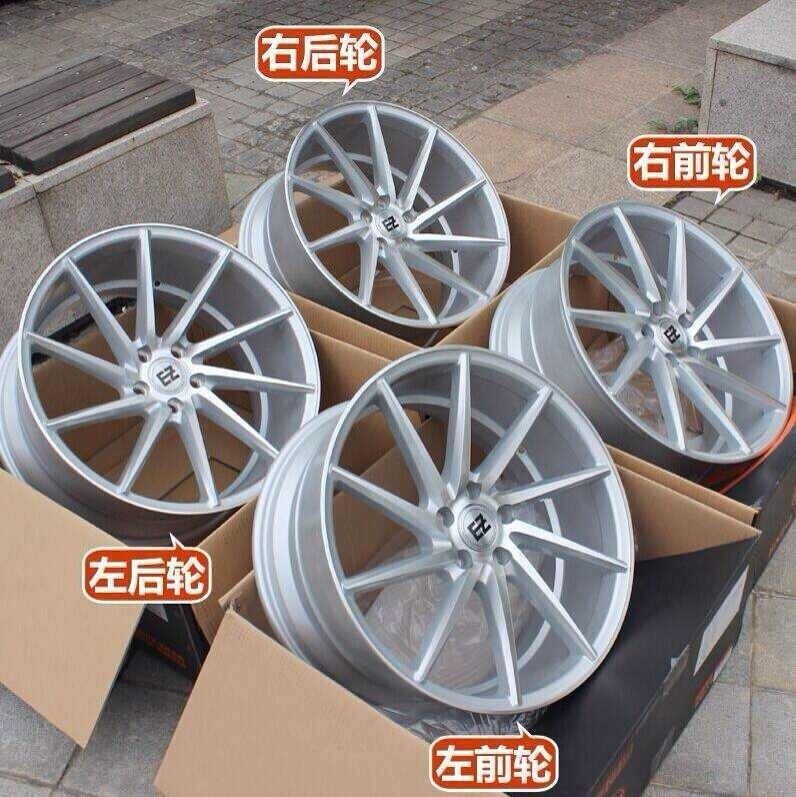 寶馬M3也如此的瘋狂!!!