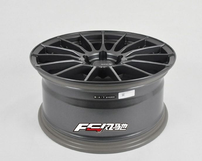 日本原裝進口ENKEI RS05RR 正品 18寸改裝輪轂 MAT輕量化