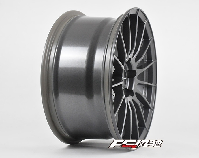 日本原裝進口ENKEI RS05RR 正品 18寸改裝輪轂 MAT輕量化