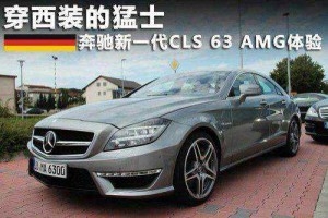 原裝德國進口AMG  LCS63鍛造AMG輪轂