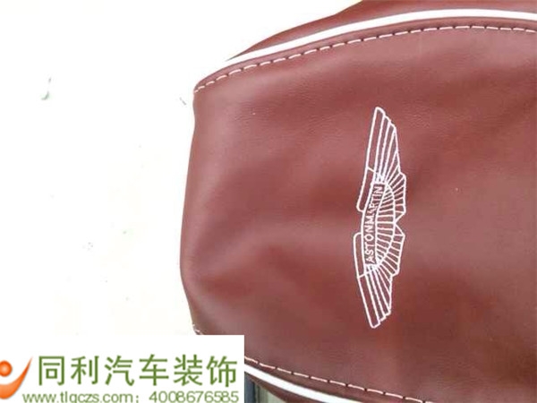超跑內飾翻新改裝