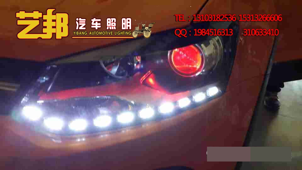 mmexport1408685885557